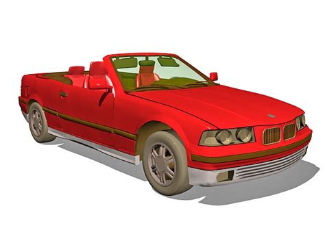 Download from hot4share.com download from syncs.online (visited 744 times, 1 visits today) scan. BMW 325i Convertible 3d model 3ds Max files free download ...