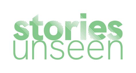 PRESS RELEASE: WA-based innovative self-guided touring app Stories