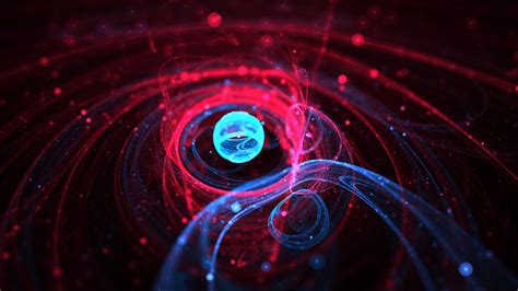 Particle Physics Wallpaper 65 Images