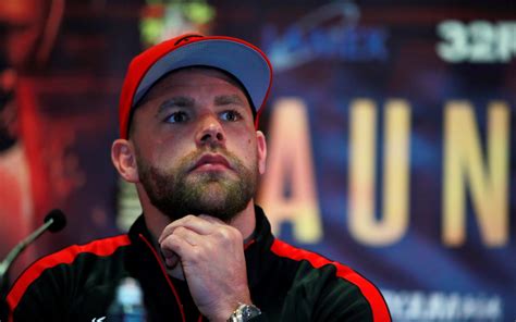 Saunders had insisted he would fly home immediately. Billy Joe Saunders to fight Shefat Isufi in Stevenage ...