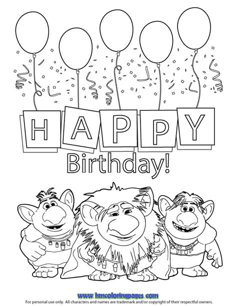 Click the branch from trolls coloring pages to view printable version or color it online (compatible with ipad and android tablets). Frozen Coloring Pages Trolls | Cooloring.com | Frozen ...
