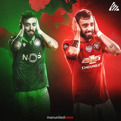 2659 x 2822 jpeg 822 кб. Bruno Fernandes Tattoo - Manchester United Transfer ...