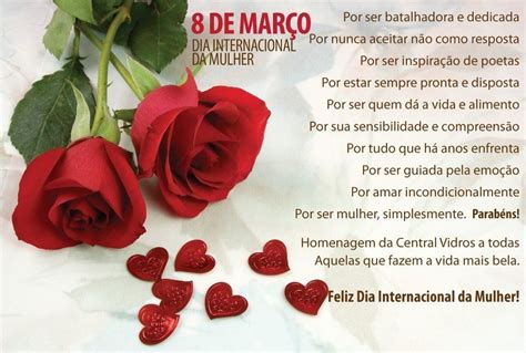 Здесь вы можете скачать lindas mensagens para todas as mulheres. Dia internacional da Mulher 8 de março cartões com ...