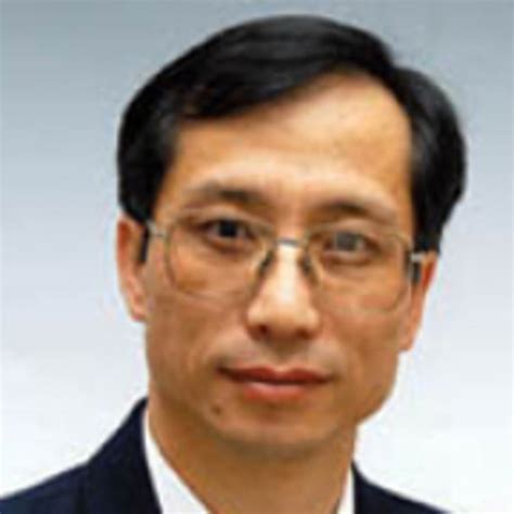 yuanzhi zhang research director for remote sensing phd the chinese university of hong kong