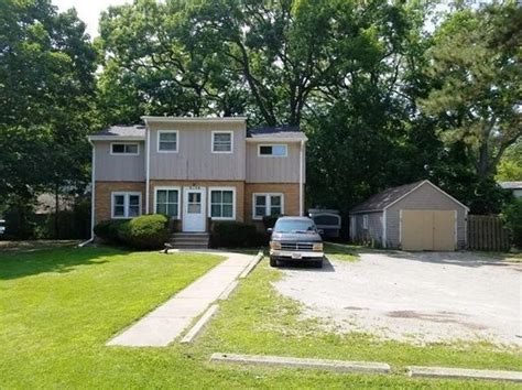 Searching homes for sale in kenosha, wi has never been more convenient. Kenosha Real Estate - Kenosha County WI Homes For Sale ...