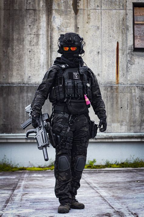 Tactical Armor Tactical Gear Loadout Tactical Uniforms Special