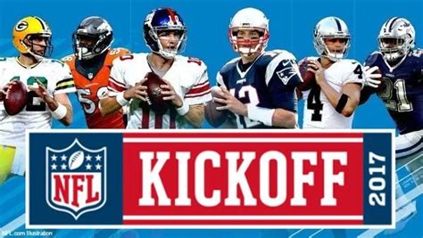 How To Watch Nfl Online Without Cable 2018 Updated Guide
