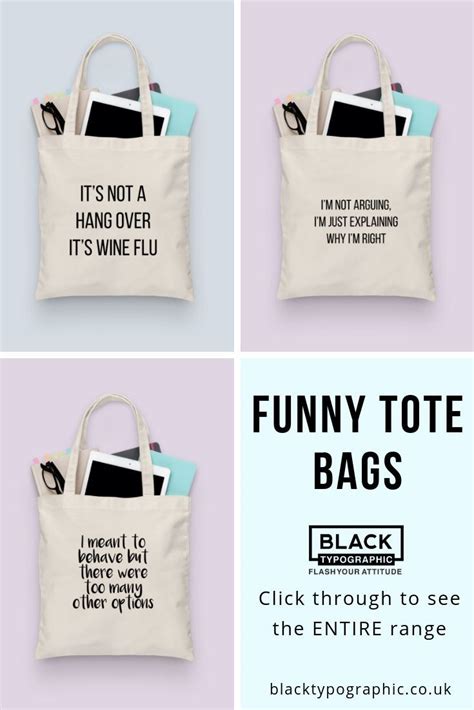 funny shopping bag quotes shortquotes cc