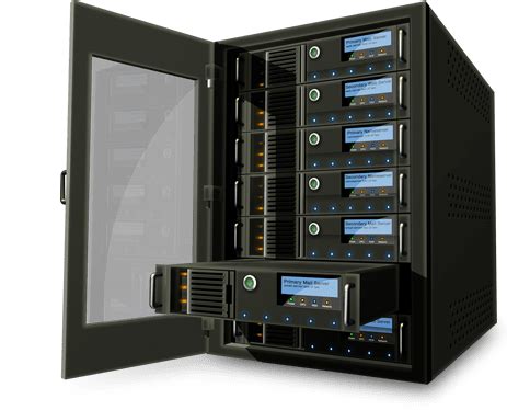 Brocade ADX Real/Remote Server Configuration - Think Netsec