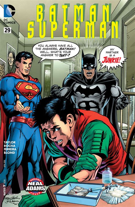 Pin By Corran Antilles On Dc Comics Batman Superman