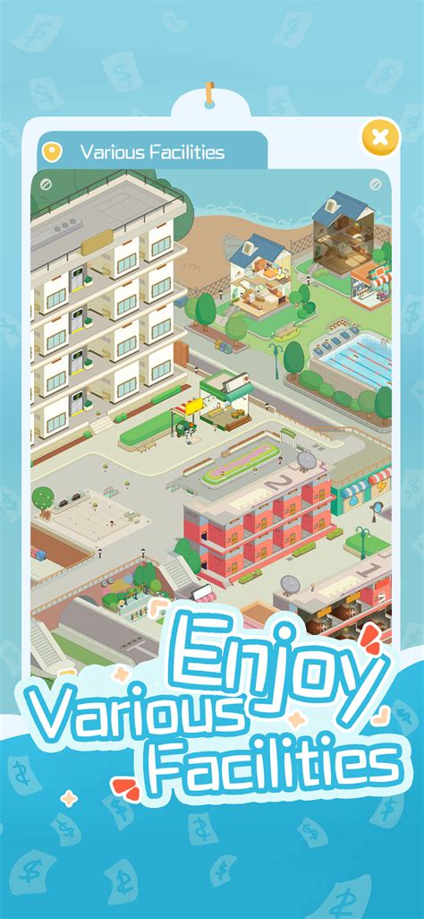 Rent Please Landlord Sim Apk For Android Download