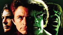 Full Free Watch The Incredible Hulk Returns (1988) Online Full Movie at ...