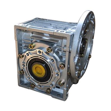 Speed Reducer Gear Box At Rs 5000 Gear Reducer In New Delhi Id