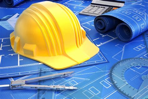 Careers In Civil Engineering How To Become A Civil Engineer