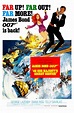 On Her Majesty's Secret Service - Production & Contact Info | IMDbPro