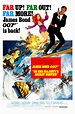 On Her Majesty's Secret Service - Production & Contact Info | IMDbPro