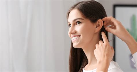 Best Hearing Aids For Tinnitus For 2023 Activebeat Your Daily Dose