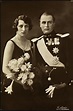 Pin on Vintage: Royal Family of Norway