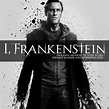 - I, Frankenstein (Original Motion Picture Score) by Johnny Klimek and ...