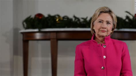 Hillary Clinton Heckled By Nh Lawmaker Over Bill Clintons Sex Scandals Cnnpolitics