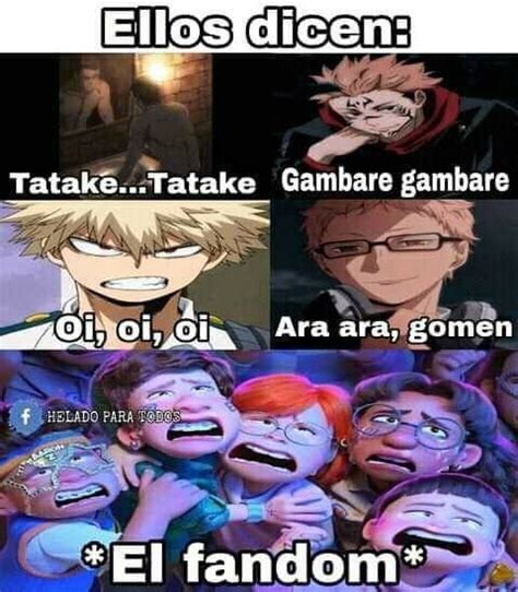 Pin By Tripulacion De Luffy On Memes Anime Funny Anime Memes Otaku