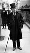 World's oldest billionaire David Rockefeller dies age 101 | Daily Mail ...
