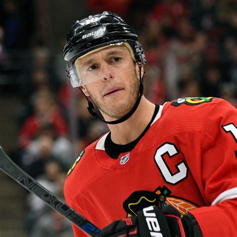 jonathan toews blackhawks wiffle my xxx hot girl