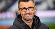 1. FC Nürnberg trennt sich von Trainer Michael Köllner | GMX.CH