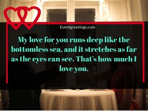 top 9 long deep love quotes for him 2022