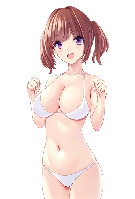 Marui Koishi Original Absurdres Commentary Request Highres 1girl