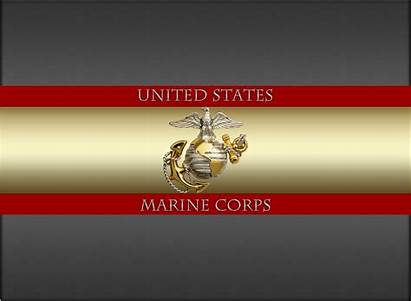 Corps Usmc Marine Wallpapersafari Code