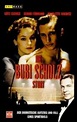Die Bubi Scholz Story | Film 1998 - Kritik - Trailer - News | Moviejones
