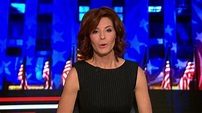 Stephanie Ruhle on The 11th Hour (3/9/2022) — Newswomen