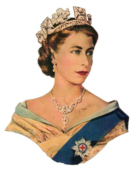 Queen Png Pic Queens Logo King Graphic Design King Queen Png Clipart Images