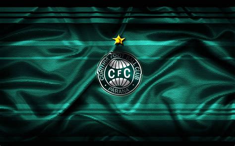 Coritiba fc u20, club uit brazilië. coritiba - Pesquisa Google | Coritiba, Coritiba futebol ...