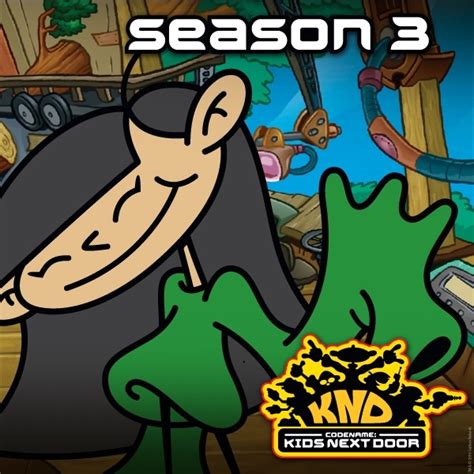 Originally a child soldier, jaeger was the only operative in foxhound to achieve the codename &quot;fox,&quot; Season 3 - KND Code Module - Codename Kids Next Door on ...