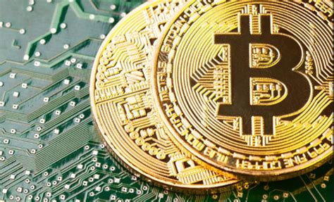 What Are Cryptocurrencies And Bitcoins Can They Work For You