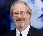 William Hurt Biography - Facts, Childhood, Family Life & Achievements