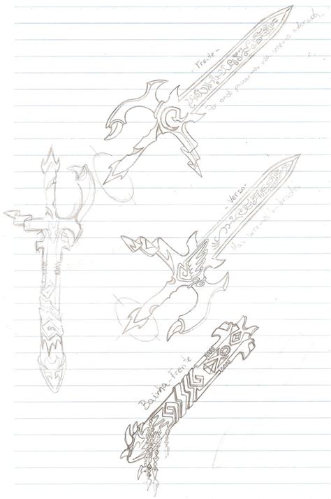 sword concept by alanvalhalla on deviantart