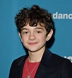 A Conversation with actor Noah Jupe. – Elements of Madness