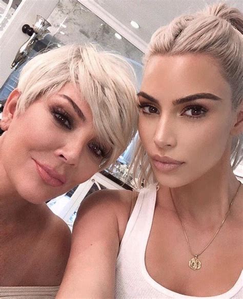photos from kardashian jenners celebrate mother s day 2018 e online ca