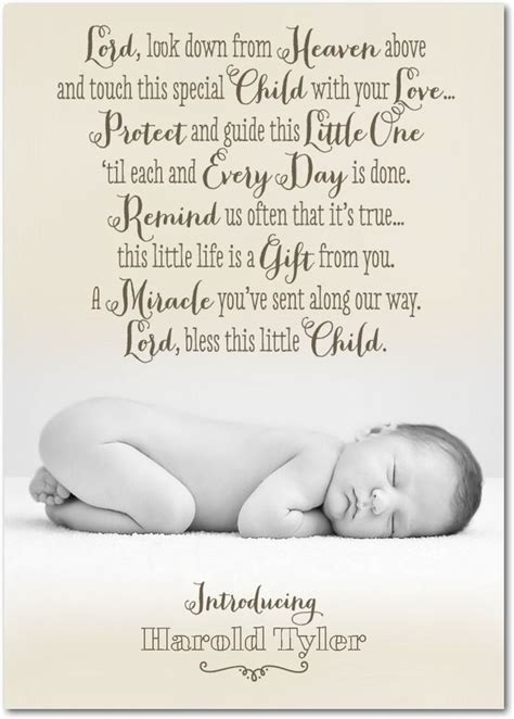 Prayer For Baby Shower 17 Unique Baby Shower Ideas For Boys Lord