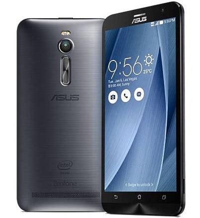 Maybe you would like to learn more about one of these? Download USB Driver ASUS ZenFone 2 (ZE551ML) For Windows | DriversDroid