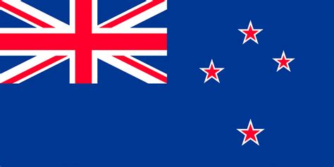 new zealand flag debate 40 designs unveiled from 10 300 entries nbc news