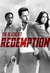 The Blacklist: Redemption Picture - Image Abyss