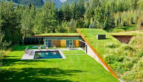 15 Amazing Roof Design Ideas For The Beauty Of Your Home House Roof