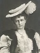 Sophie Charlotte, duchess of Oldenburg, * 1879 | Geneall.net