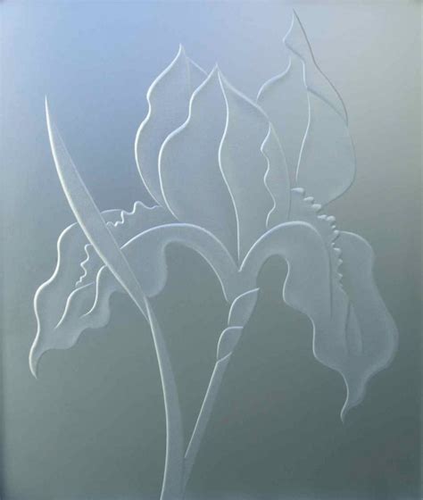 Frosted Glass Pricing Glass Etching Prices Sans Soucie Art Glass