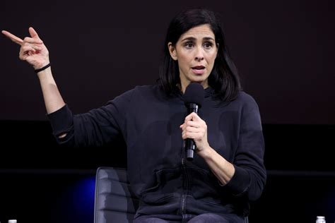 Sarah Silverman-Led AI Copyright Case Against Meta Partly Dismissed