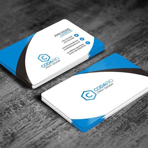 Choose and order from hundreds of custom templates or upload your own. Free design 200/500sheets custom business cards business ...